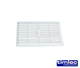 Timloc%20Building%20Products%20-%201211WF%209%20x%206%20louvre%20vent%20with%20fly%20screen%20-%20White.png Timloc%20Building%20Products%20-%201211WF%209%20x%206%20louvre%20vent%20with%20fly%20screen%20-%20White.png